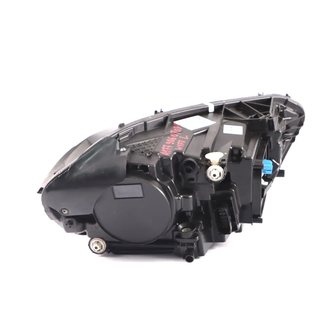 Mercedes W177 Headlamp Headlight LED Lamp Light Front Left N/S A1779060703 - SKU rhd-A1779061303-1 - Part number A1779061303