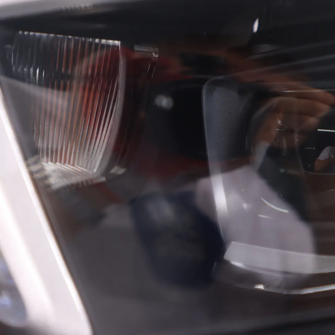 Headlamp Headlight LED Lamp Light Front Left N/S A1779060703 to Mercedes W177 with Part number A1779061303 Mercedes W177 Headlamp Headlight LED Lamp Light Front Left N/S A1779060703 - SKU rhd-A1779061303-1 - Part number A1779061303