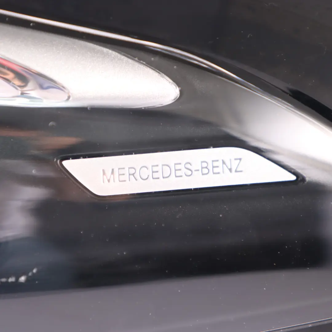 Headlamp Headlight LED Lamp Light Front Left N/S A1779060703 to Mercedes W177 with Part number A1779061303 Mercedes W177 Headlamp Headlight LED Lamp Light Front Left N/S A1779060703 - SKU rhd-A1779061303-1 - Part number A1779061303