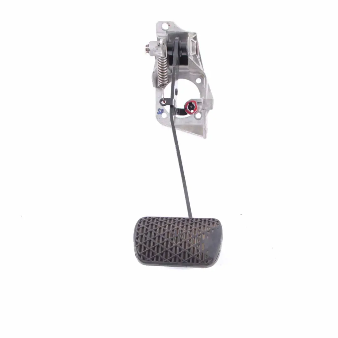  Foot Brake Pedal Mercedes W202 C208 W210 1 Automatic C CLK E Class - SKU rhd-A2022903118-1 - Part number A2022903118