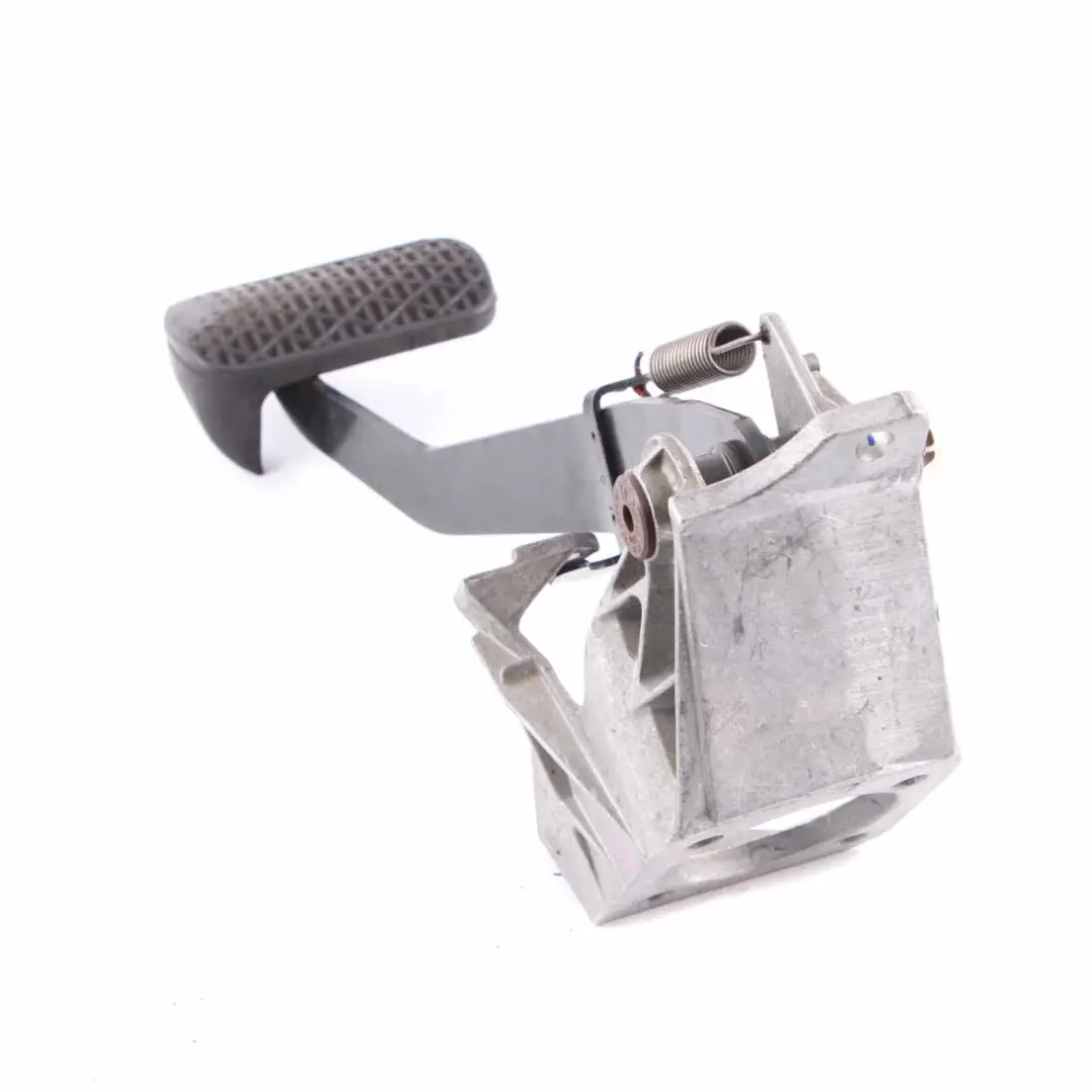  Foot Brake Pedal Mercedes W202 C208 W210 1 Automatic C CLK E Class - SKU rhd-A2022903118-1 - Part number A2022903118
