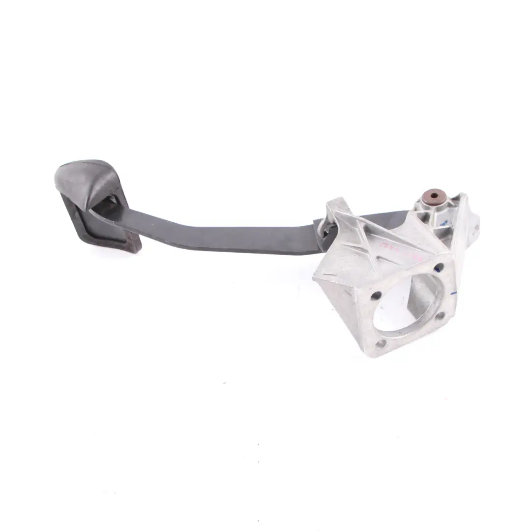 Foot Brake Pedal Mercedes W202 C208 W210 1 Automatic C CLK E Class - SKU rhd-A2022903118-1 - Part number A2022903118