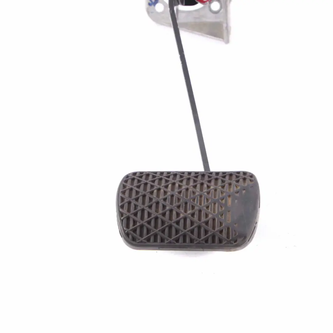 Foot Brake Pedal Mercedes W202 C208 W210 1 Automatic C CLK E Class to with Part number A2022903118 Foot Brake Pedal Mercedes W202 C208 W210 1 Automatic C CLK E Class - SKU rhd-A2022903118-1 - Part number A2022903118