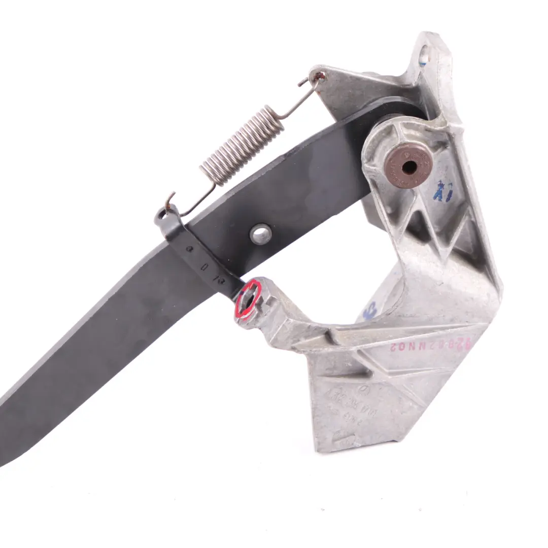  Foot Brake Pedal Mercedes W202 C208 W210 1 Automatic C CLK E Class - SKU rhd-A2022903118-1 - Part number A2022903118