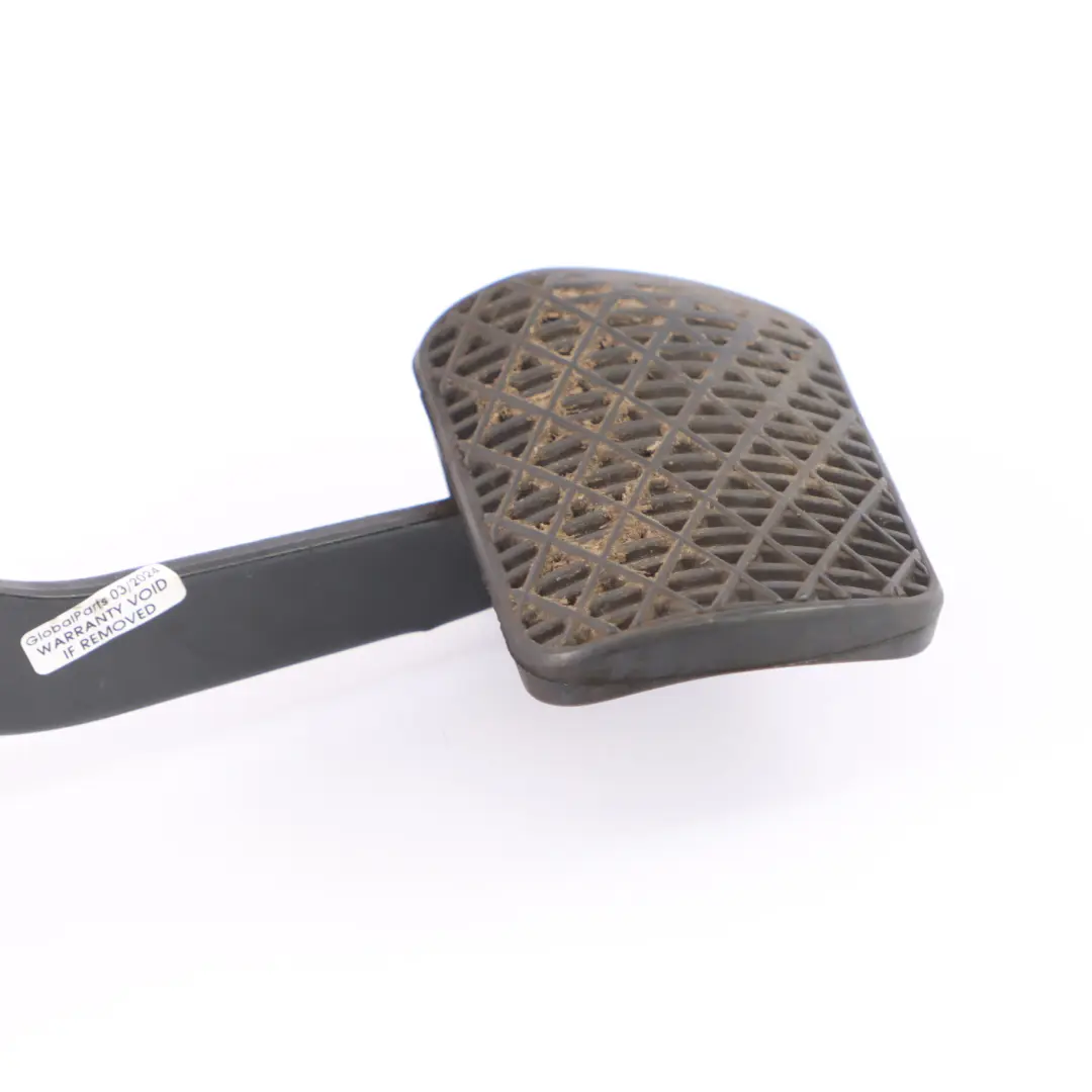 Mercedes-Benz C CLK E W202 C208 W210 Automatic Foot Brake Pedal to with Part number A2022903118 Mercedes-Benz C CLK E W202 C208 W210 Automatic Foot Brake Pedal - SKU rhd-A2022903118 - Part number A2022903118