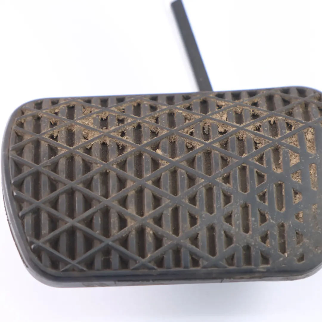 Mercedes-Benz C CLK E W202 C208 W210 Automatic Foot Brake Pedal to with Part number A2022903118 Mercedes-Benz C CLK E W202 C208 W210 Automatic Foot Brake Pedal - SKU rhd-A2022903118 - Part number A2022903118