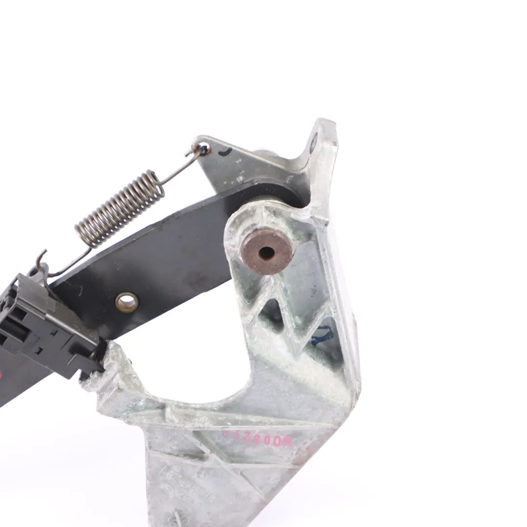  Mercedes-Benz C CLK E W202 C208 W210 Automatic Foot Brake Pedal - SKU rhd-A2022903118 - Part number A2022903118