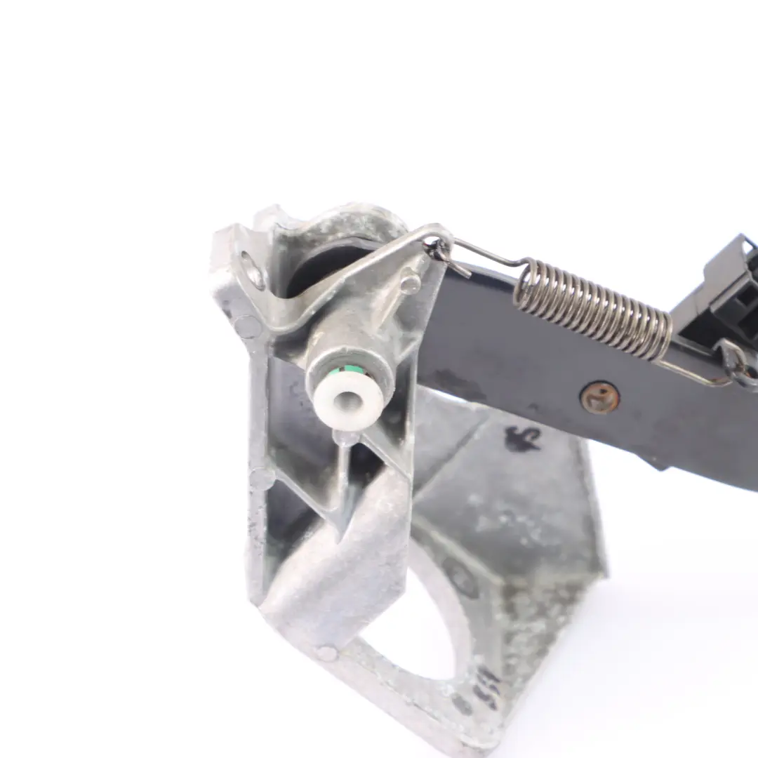 Mercedes-Benz C CLK E W202 C208 W210 Automatic Foot Brake Pedal to with Part number A2022903118 Mercedes-Benz C CLK E W202 C208 W210 Automatic Foot Brake Pedal - SKU rhd-A2022903118 - Part number A2022903118