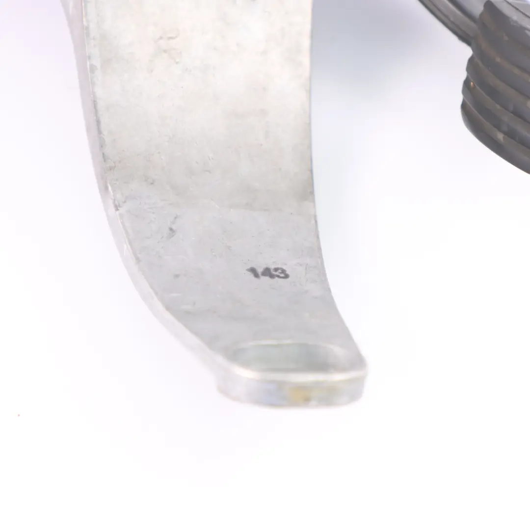 Mercedes-Benz C E S202 W210 Handbrake Parking Foot Brake Pedal to with Part number A2024200184 Mercedes-Benz C E S202 W210 Handbrake Parking Foot Brake Pedal - SKU rhd-A2024200184 - Part number A2024200184