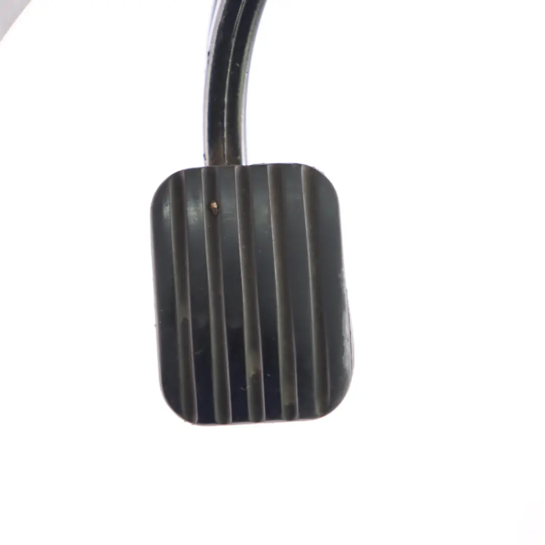 Mercedes-Benz C E S202 W210 Handbrake Parking Foot Brake Pedal to with Part number A2024200184 Mercedes-Benz C E S202 W210 Handbrake Parking Foot Brake Pedal - SKU rhd-A2024200184 - Part number A2024200184