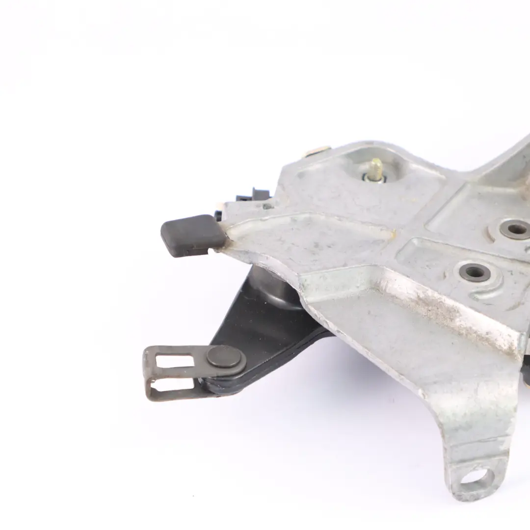 Mercedes-Benz C E S202 W210 Handbrake Parking Foot Brake Pedal to with Part number A2024200184 Mercedes-Benz C E S202 W210 Handbrake Parking Foot Brake Pedal - SKU rhd-A2024200184 - Part number A2024200184