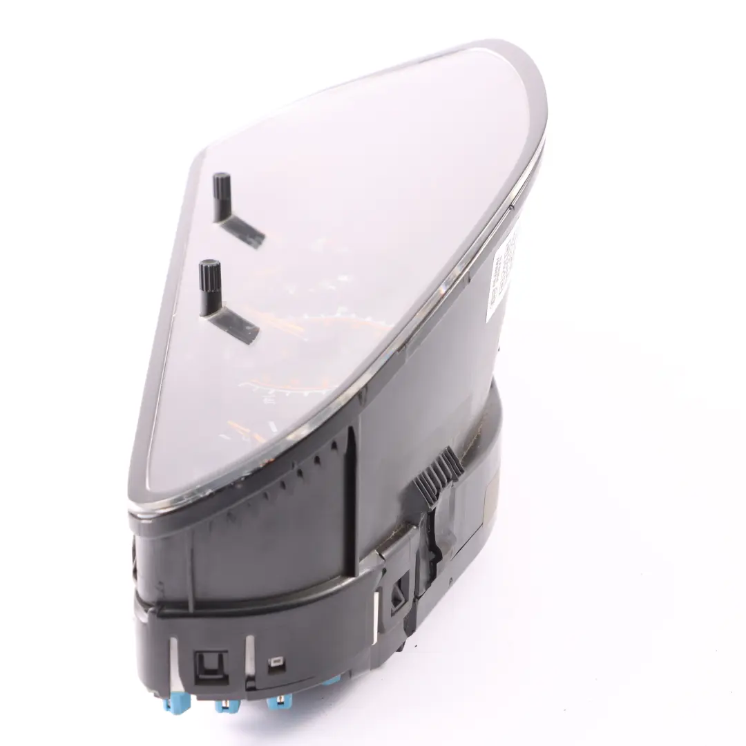 Mercedes W202 Petrol Instrument Cluster Speedo Meter Automatic - SKU rhd-A2025404911 - Part number A2025404911