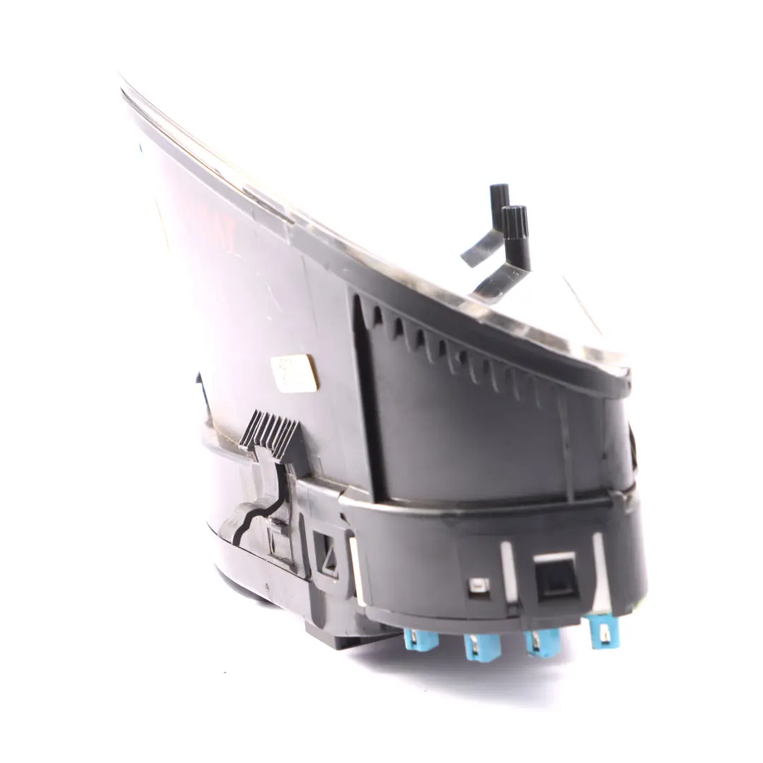 Mercedes W202 Petrol Instrument Cluster Speedo Meter Automatic - SKU rhd-A2025404911 - Part number A2025404911