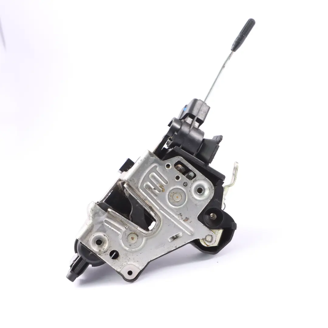 Mercedes W202 W210 Front Right O/S Door Lock Mechanism Actuator - SKU rhd-A2027203635 - Part number A2027203635