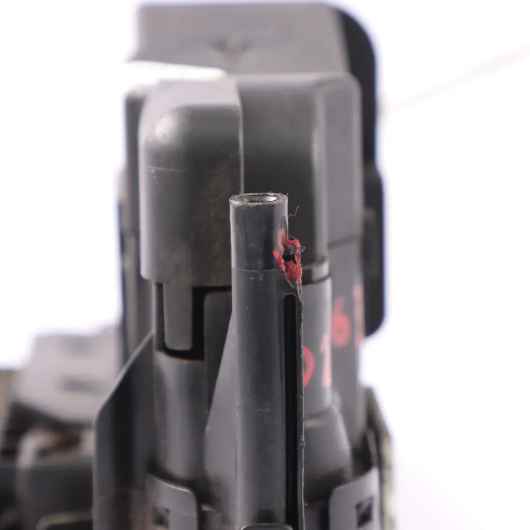 Mercedes W202 W210 Front Right O/S Door Lock Mechanism Actuator - SKU rhd-A2027203635 - Part number A2027203635