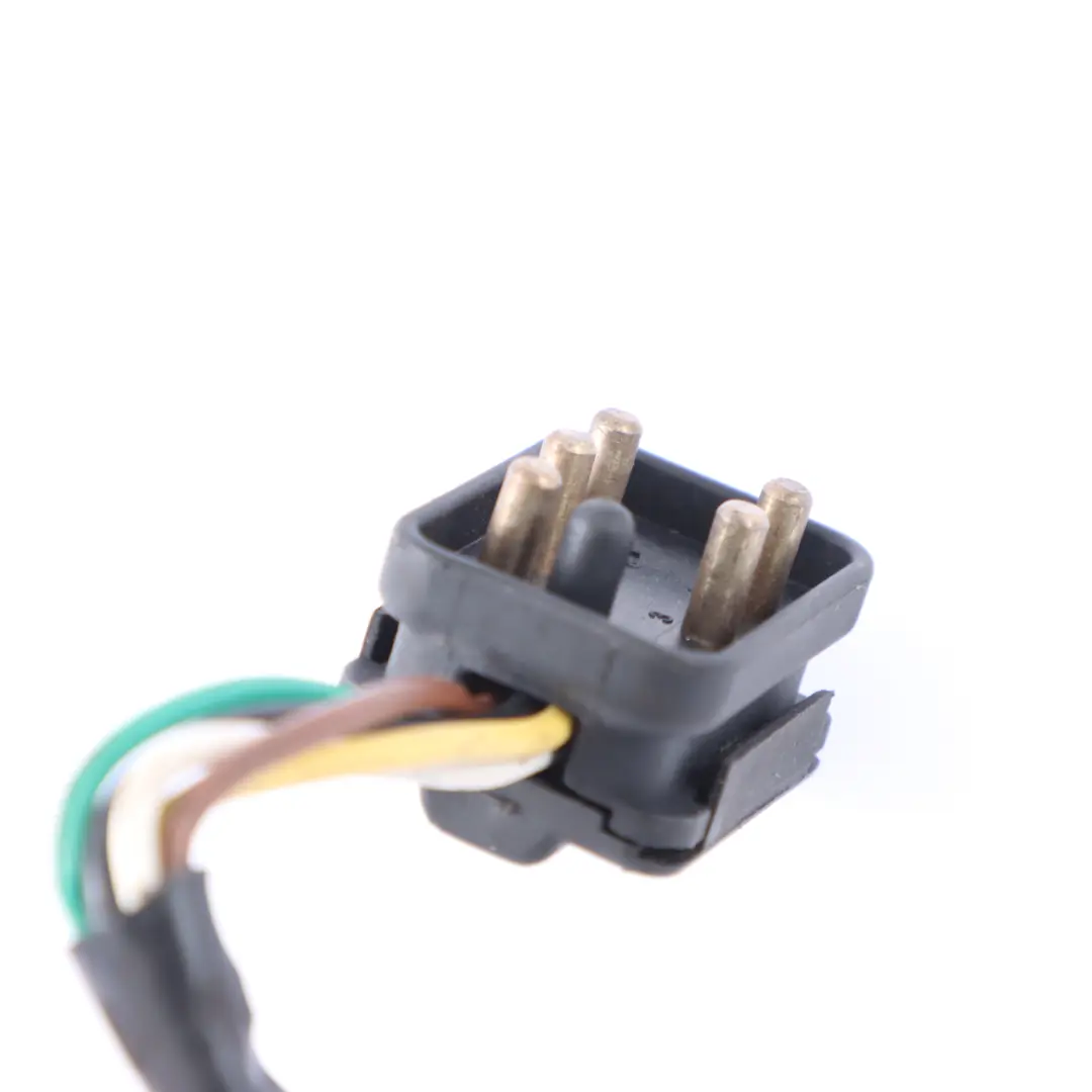 Windscreen Front Wiper Motor Linkage Windshield to Mercedes W202 with Part number A2028206442 Mercedes W202 Windscreen Front Wiper Motor Linkage Windshield - SKU rhd-A2028206442 - Part number A2028206442