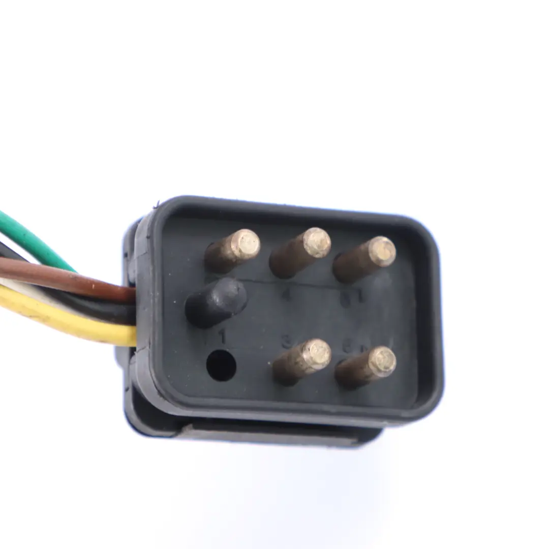 Windscreen Front Wiper Motor Linkage Windshield to Mercedes W202 with Part number A2028206442 Mercedes W202 Windscreen Front Wiper Motor Linkage Windshield - SKU rhd-A2028206442 - Part number A2028206442