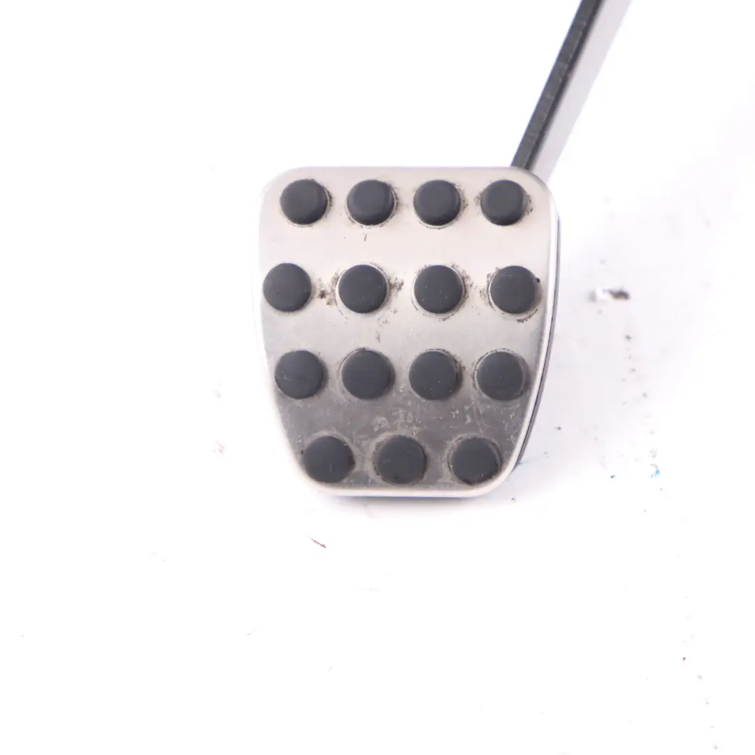 Transmission Accelerator Assembly Clutch Pedal A2032905701 to Mercedes W203 Manual with Part number A2032900619 Mercedes W203 Manual Transmission Accelerator Assembly Clutch Pedal A2032905701 - SKU rhd-A2032901619-1 - Part number A2032900619