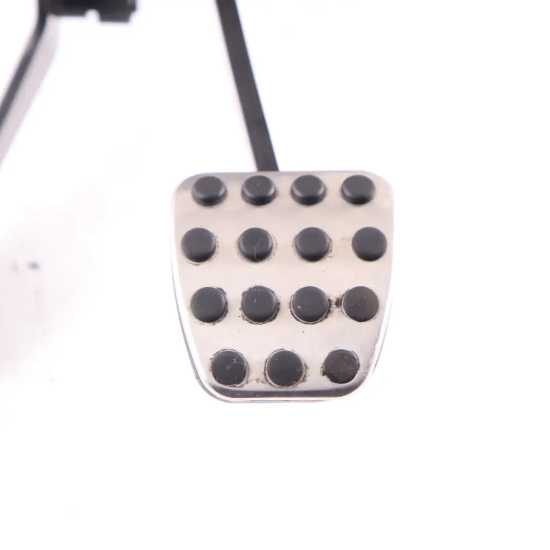 Mercedes W203 Manual Transmission Accelerator Assembly Clutch Pedal A2032905701 - SKU rhd-A2032901619-1 - Part number A2032900619