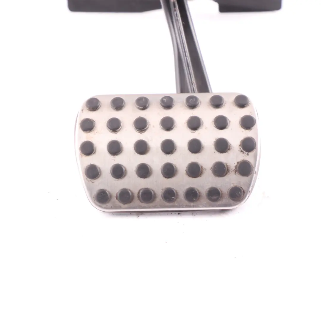 Brake Pedal Assembly Automatic A2032902501 to Mercedes W203 CLK C209 with Part number A2032901818 Mercedes W203 CLK C209 Brake Pedal Assembly Automatic A2032902501 - SKU rhd-A2032901818-1 - Part number A2032901818