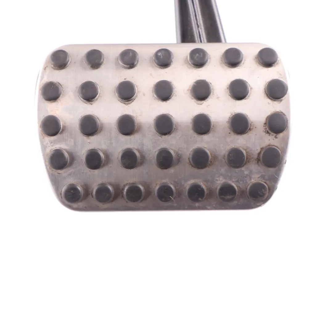 Brake Pedal Assembly Automatic A2032902501 to Mercedes W203 CLK C209 with Part number A2032901818 Mercedes W203 CLK C209 Brake Pedal Assembly Automatic A2032902501 - SKU rhd-A2032901818-1 - Part number A2032901818