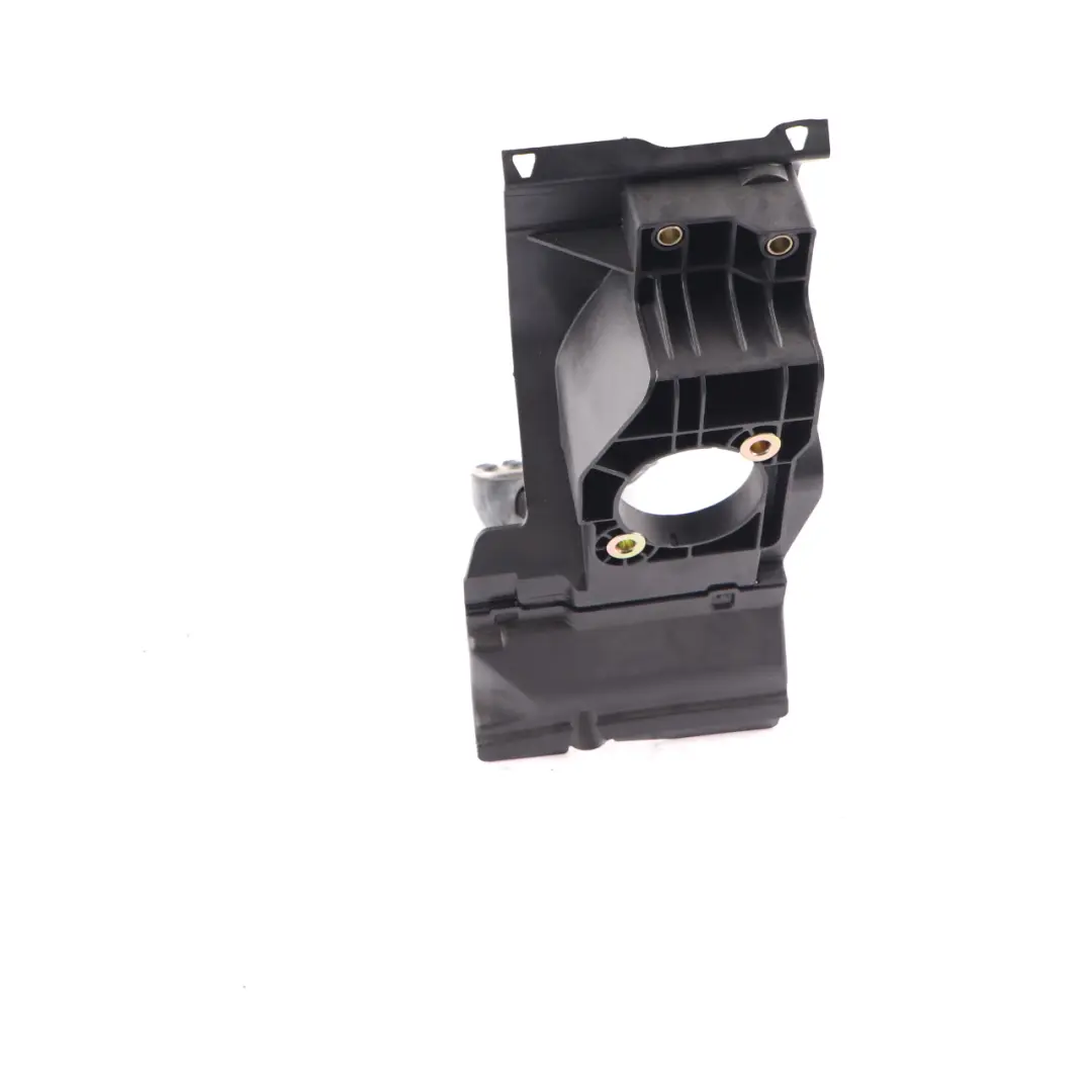 Brake Pedal Assembly Automatic A2032902501 to Mercedes W203 CLK C209 with Part number A2032901818 Mercedes W203 CLK C209 Brake Pedal Assembly Automatic A2032902501 - SKU rhd-A2032901818-1 - Part number A2032901818