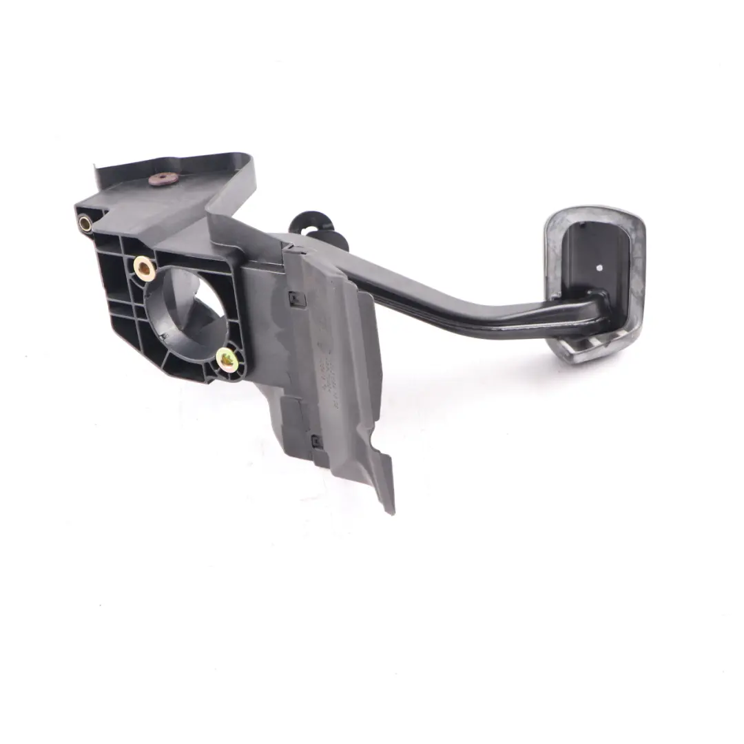 Mercedes W203 CLK C209 Brake Pedal Assembly Automatic A2032902501 - SKU rhd-A2032901818-1 - Part number A2032901818