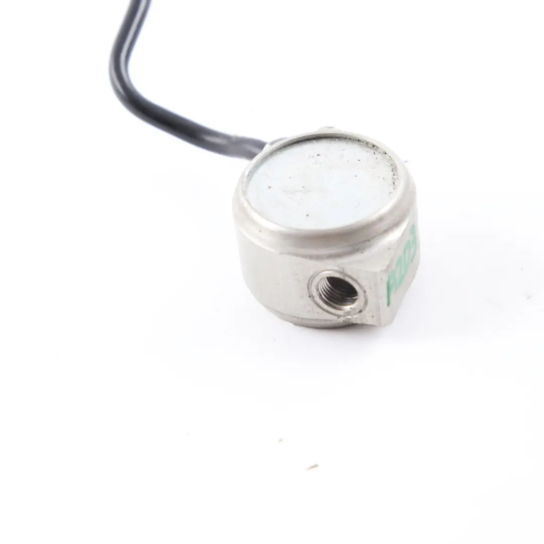 Clutch Cylinder Pipe Hose Line to Mercedes W203 W209 with Part number A2032903613 Mercedes W203 W209 Clutch Cylinder Pipe Hose Line - SKU rhd-A2032903613 - Part number A2032903613