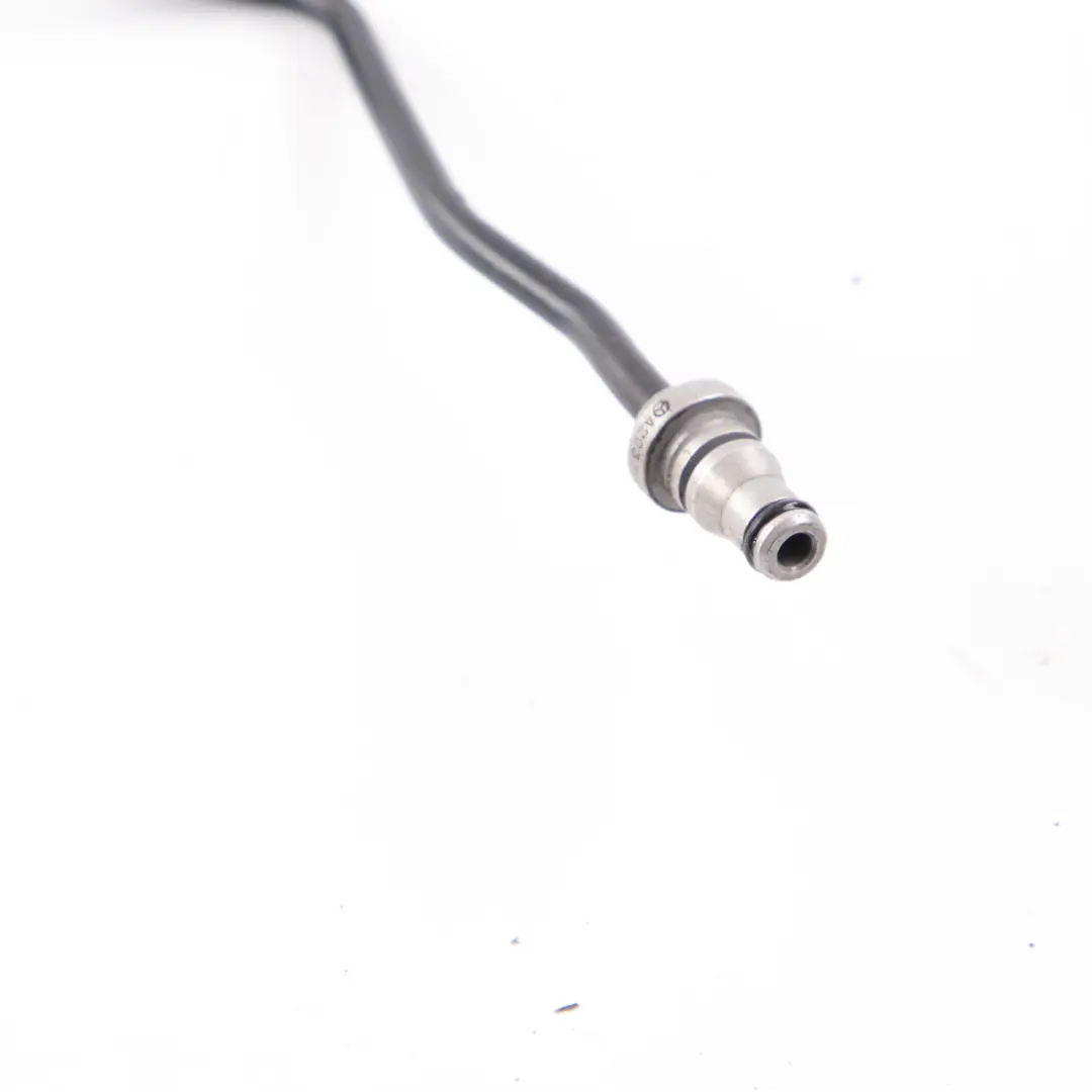 BMW X1 E84 E90 E91 E92 xDrive Druckschlauch Kupplungs-Nehmerzylinder 6754166 - SKU rhd-A2032903613 - Teilenummer A2032903613