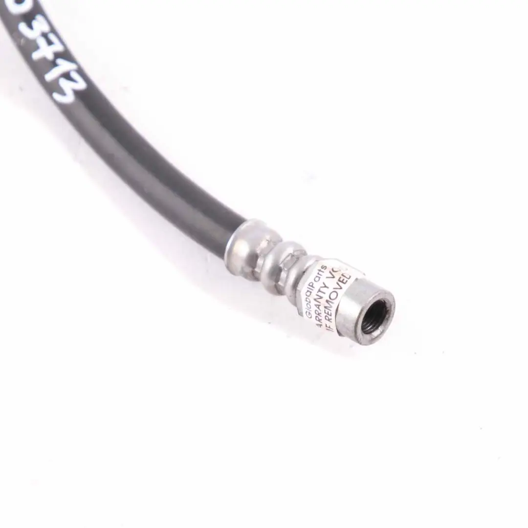 Pedal Cable Mercedes W203 Oil Fluid Hose Line Pipe C 200 CDI to with Part number A2032903713 Pedal Cable Mercedes W203 Oil Fluid Hose Line Pipe C 200 CDI - SKU rhd-A2032903713 - Part number A2032903713