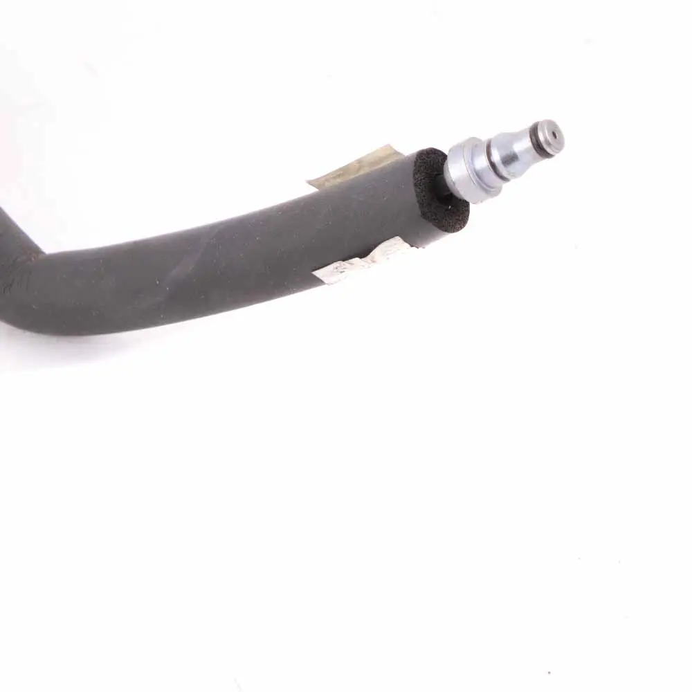 Pedal Cable Mercedes W203 Oil Fluid Hose Line Pipe C 200 CDI to with Part number A2032903713 Pedal Cable Mercedes W203 Oil Fluid Hose Line Pipe C 200 CDI - SKU rhd-A2032903713 - Part number A2032903713