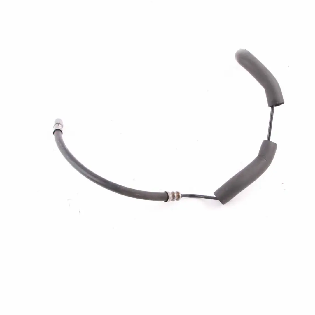 Pedal Cable Mercedes W203 Oil Fluid Hose Line Pipe C 200 CDI to with Part number A2032903713 Pedal Cable Mercedes W203 Oil Fluid Hose Line Pipe C 200 CDI - SKU rhd-A2032903713 - Part number A2032903713