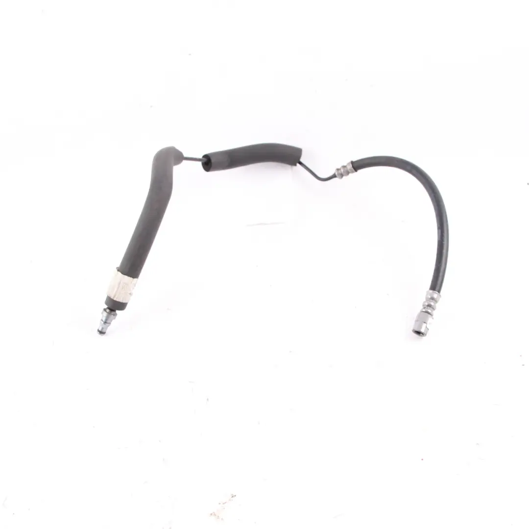 Pedal Cable Mercedes W203 Oil Fluid Hose Line Pipe C 200 CDI to with Part number A2032903713 Pedal Cable Mercedes W203 Oil Fluid Hose Line Pipe C 200 CDI - SKU rhd-A2032903713 - Part number A2032903713