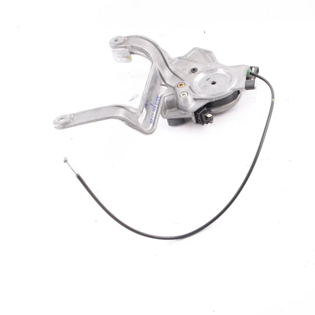 Brake Pedal Mercedes W203 C209 Parking Lever Assembly Unit to with Part number A2034201384 Brake Pedal Mercedes W203 C209 Parking Lever Assembly Unit - SKU rhd-A2034201384-2 - Part number A2034201384