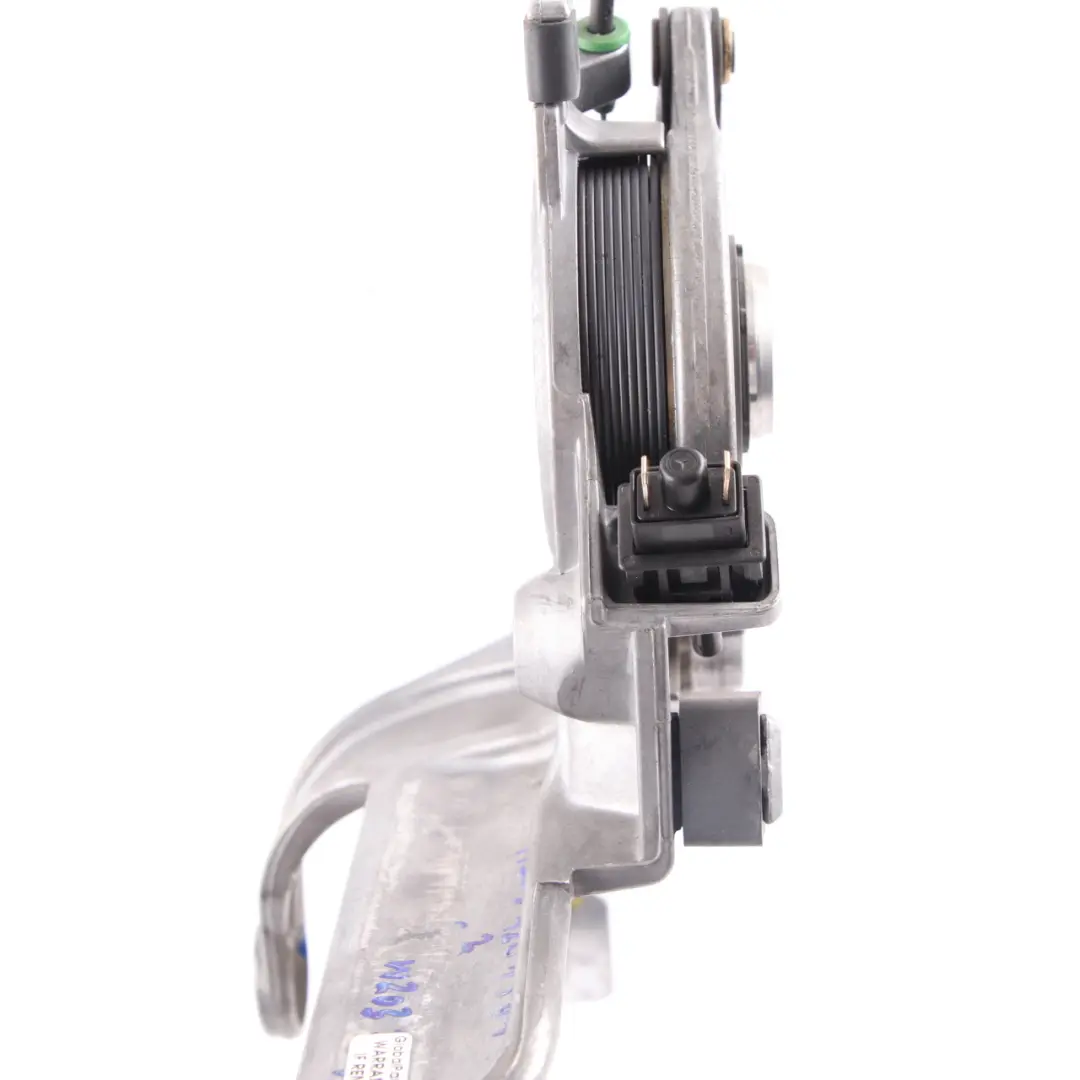 Brake Pedal Mercedes W203 C209 Parking Lever Assembly Unit to with Part number A2034201384 Brake Pedal Mercedes W203 C209 Parking Lever Assembly Unit - SKU rhd-A2034201384-2 - Part number A2034201384