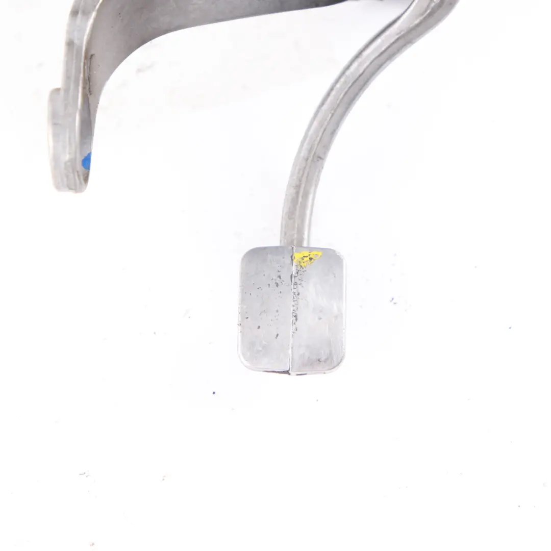 Brake Pedal Mercedes W203 C209 Parking Lever Assembly Unit to with Part number A2034201384 Brake Pedal Mercedes W203 C209 Parking Lever Assembly Unit - SKU rhd-A2034201384-2 - Part number A2034201384