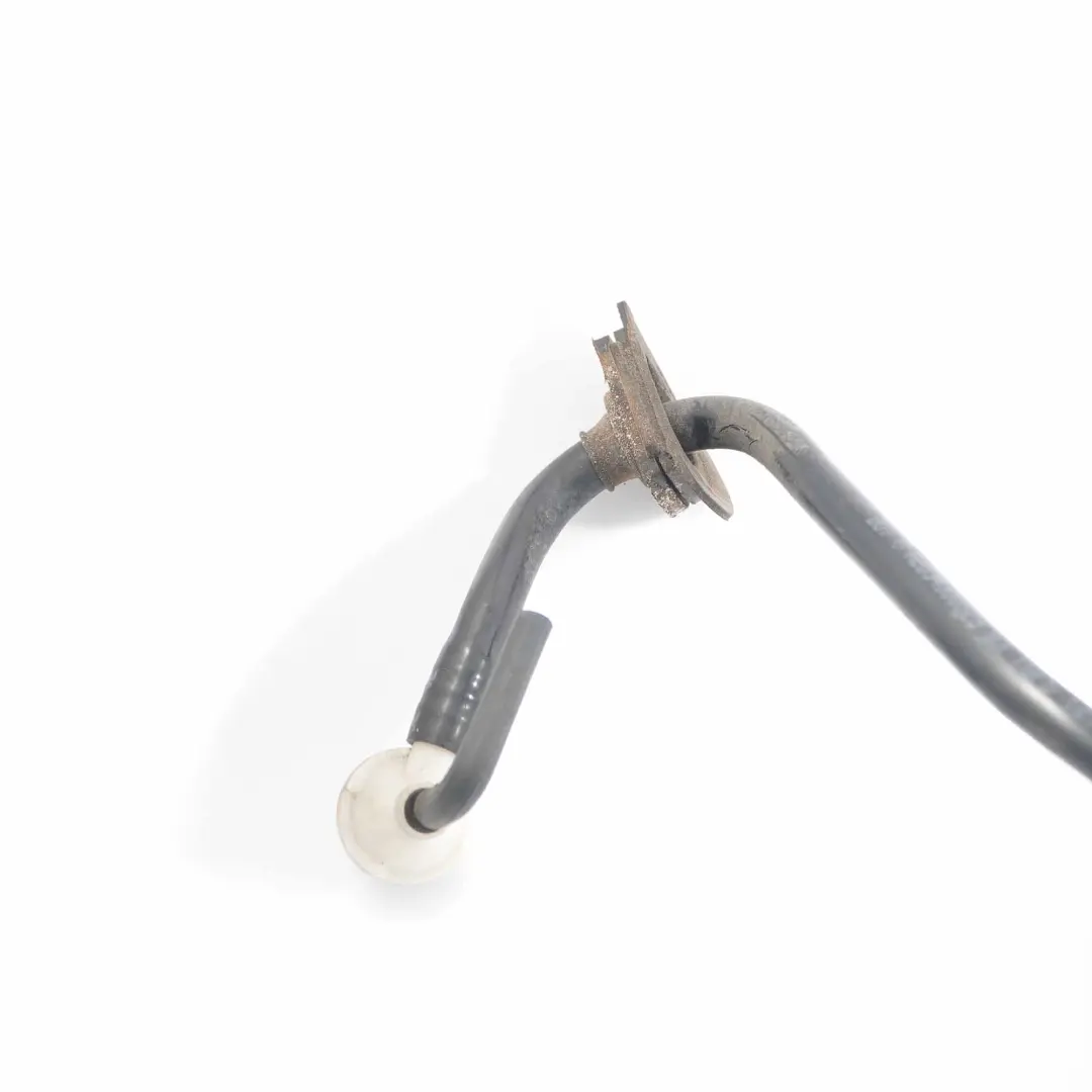 Vacuum Pipe Mercedes W203 Line Brake Servo Unit Diesel to with Part number A2034300629 Vacuum Pipe Mercedes W203 Line Brake Servo Unit Diesel - SKU rhd-A2034300629 - Part number A2034300629