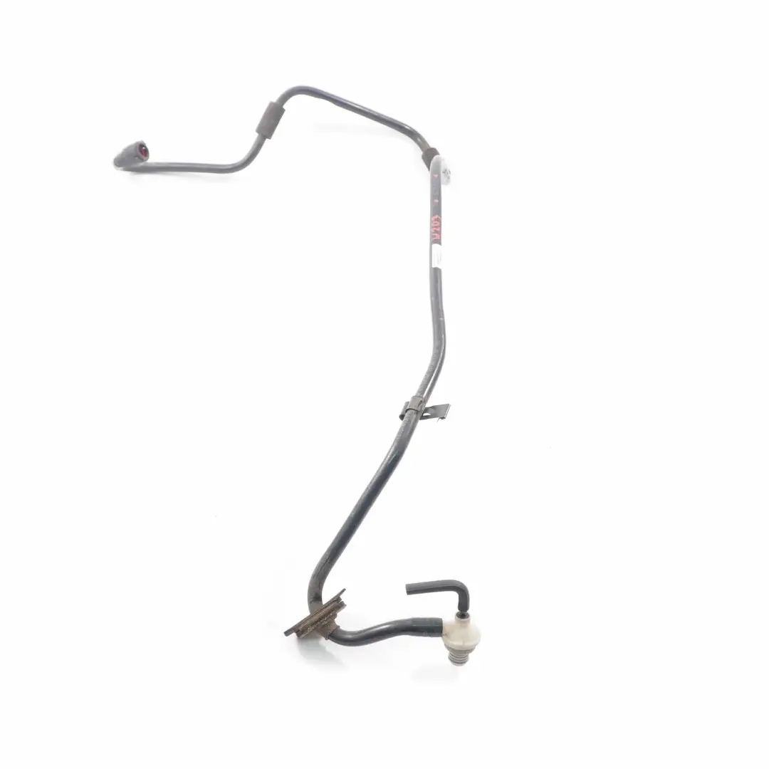  Unterdruckleitung Mercedes W212 Leitungsbremse Servoeinheit OM642 A2124301829 - SKU rhd-A2034300629 - Teilenummer A2034300629