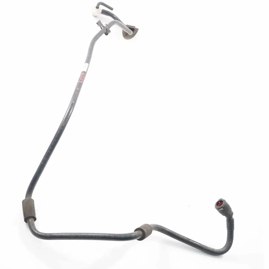  Unterdruckleitung Mercedes W212 Leitungsbremse Servoeinheit OM642 A2124301829 - SKU rhd-A2034300629 - Teilenummer A2034300629
