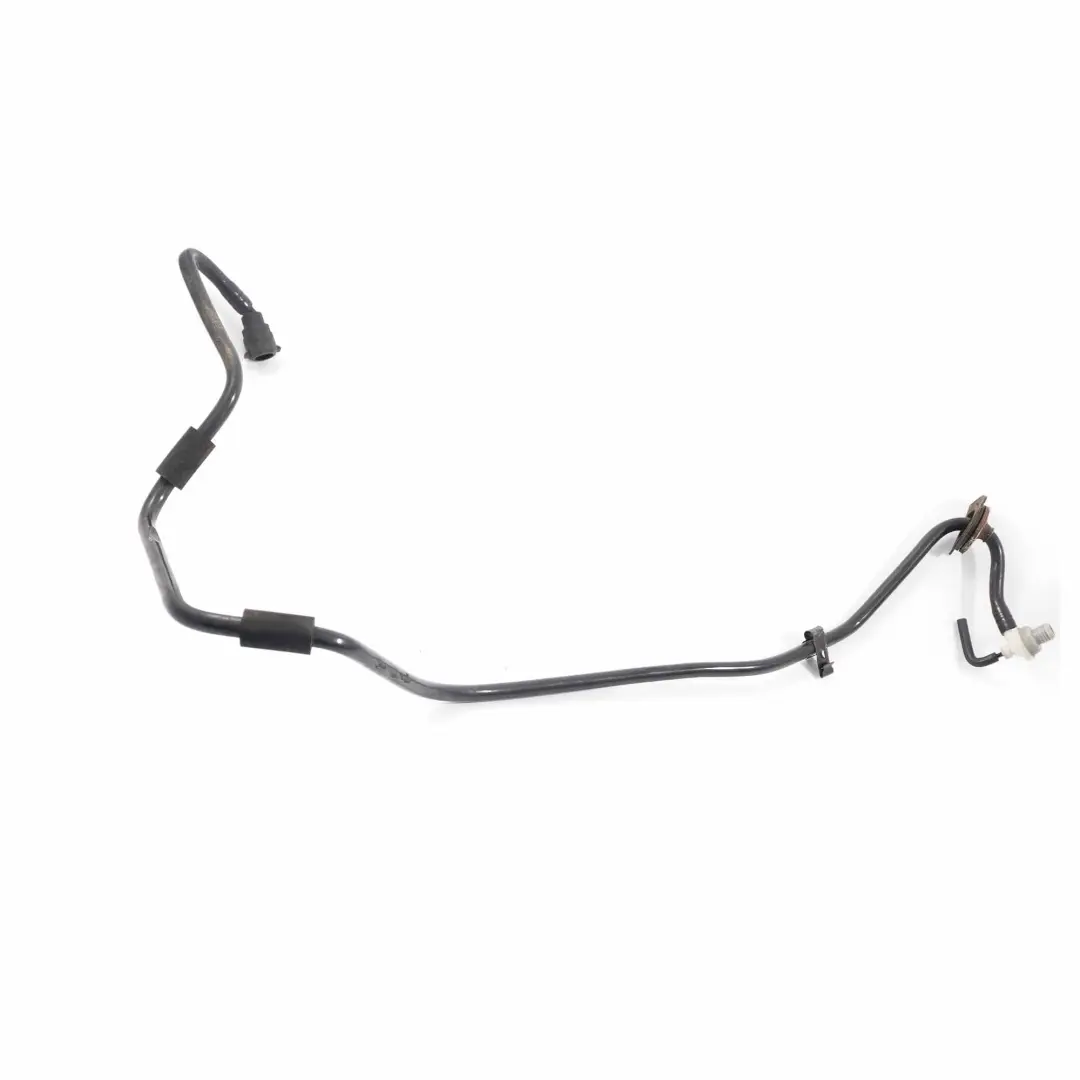 Vacuum Pipe Mercedes W203 Line Brake Servo Unit Diesel to with Part number A2034300629 Vacuum Pipe Mercedes W203 Line Brake Servo Unit Diesel - SKU rhd-A2034300629 - Part number A2034300629