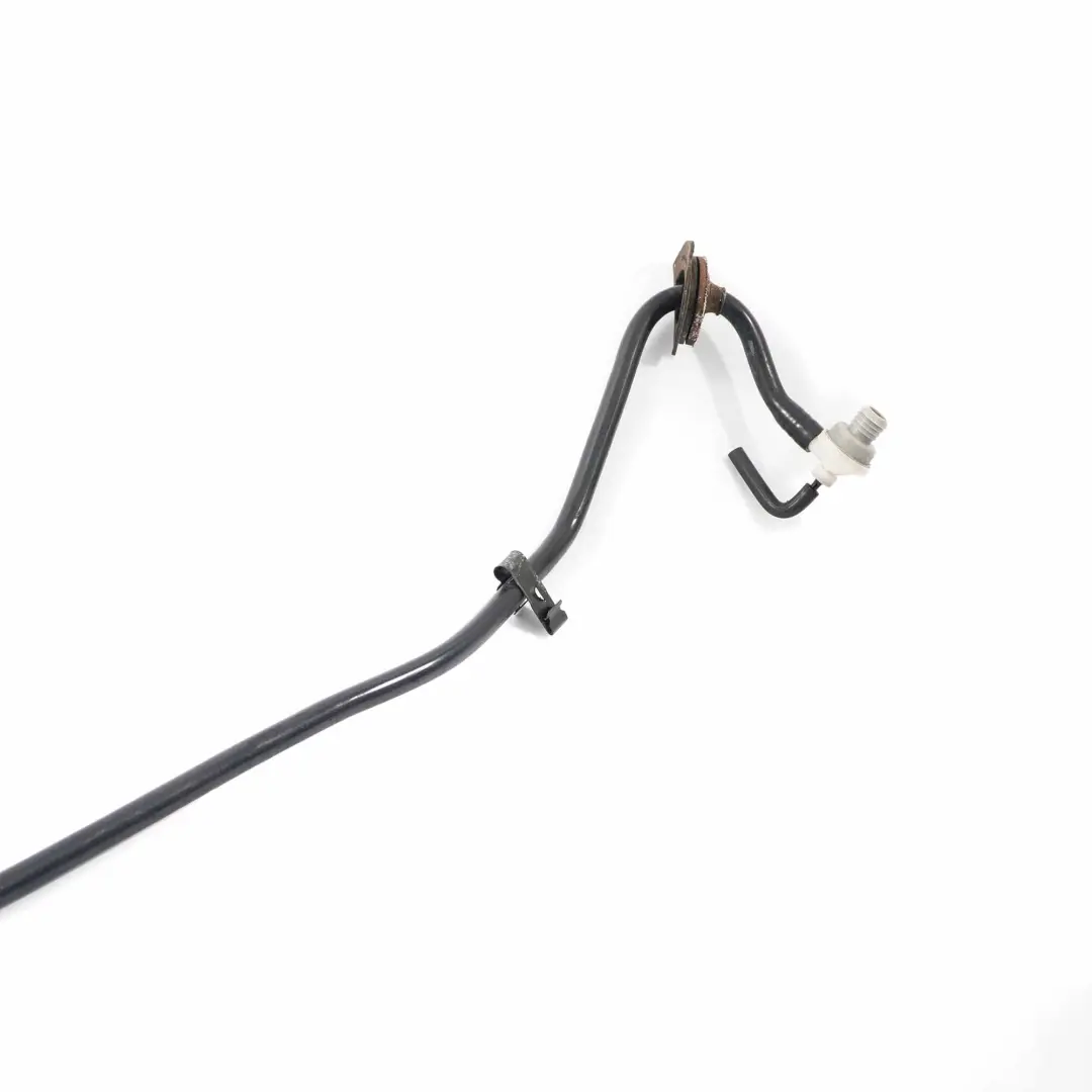  Unterdruckleitung Mercedes W212 Leitungsbremse Servoeinheit OM642 A2124301829 - SKU rhd-A2034300629 - Teilenummer A2034300629
