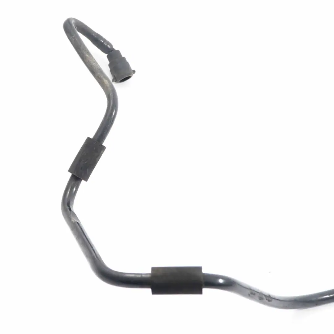 Vacuum Pipe Mercedes W203 Line Brake Servo Unit Diesel to with Part number A2034300629 Vacuum Pipe Mercedes W203 Line Brake Servo Unit Diesel - SKU rhd-A2034300629 - Part number A2034300629