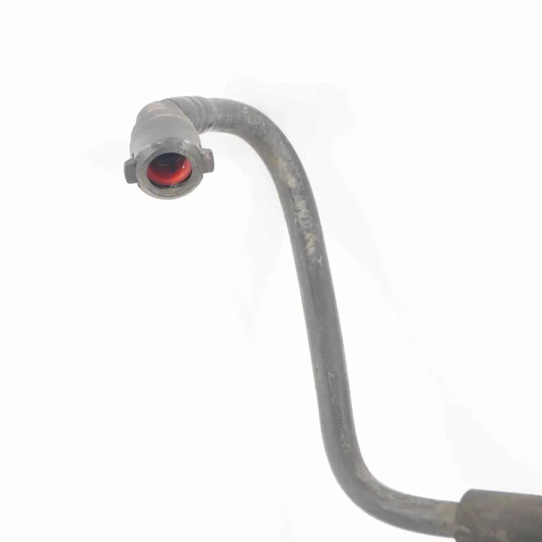 Vacuum Pipe Mercedes W203 Line Brake Servo Unit Diesel to with Part number A2034300629 Vacuum Pipe Mercedes W203 Line Brake Servo Unit Diesel - SKU rhd-A2034300629 - Part number A2034300629