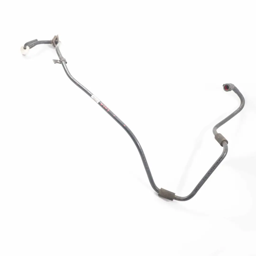 Vacuum Pipe Mercedes W203 Line Brake Servo Unit Diesel to with Part number A2034300629 Vacuum Pipe Mercedes W203 Line Brake Servo Unit Diesel - SKU rhd-A2034300629 - Part number A2034300629