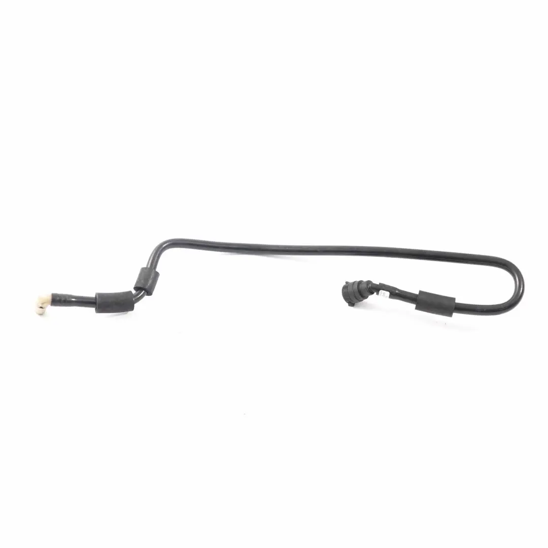  Vacuum Pipe Mercedes W203 Line Brake Servo Unit Diesel - SKU rhd-A2034300729 - Part number A2034300729