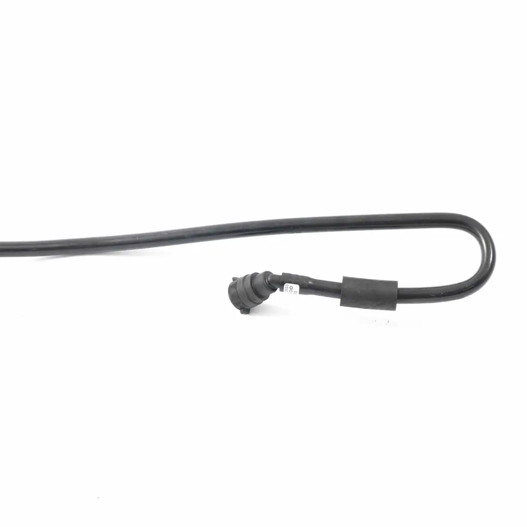  Vacuum Pipe Mercedes W203 Line Brake Servo Unit Diesel - SKU rhd-A2034300729 - Part number A2034300729