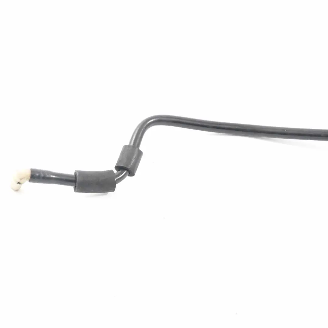  Vacuum Pipe Mercedes W203 Line Brake Servo Unit Diesel - SKU rhd-A2034300729 - Part number A2034300729