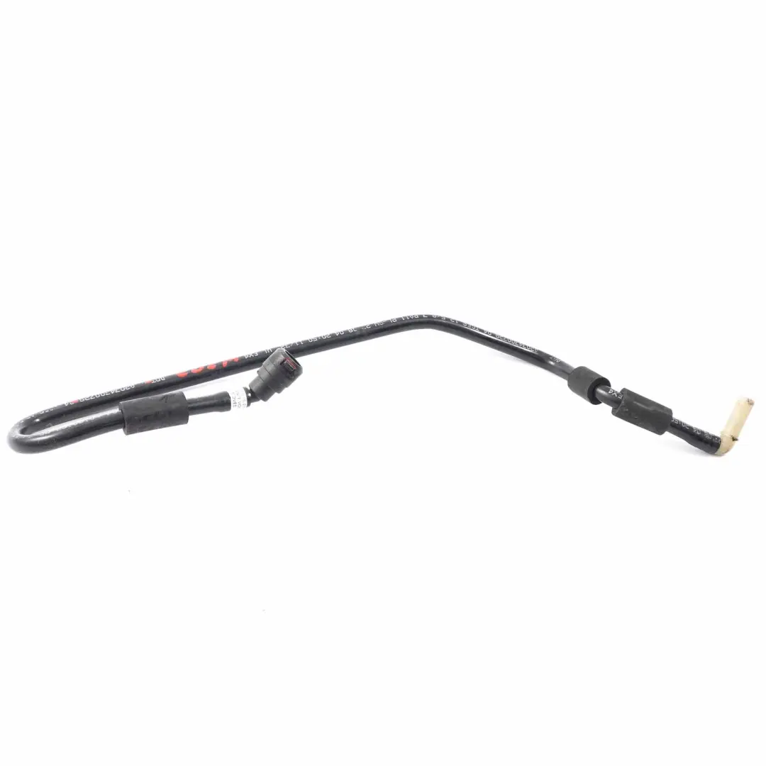  Vacuum Pipe Mercedes W203 Line Brake Servo Unit Diesel - SKU rhd-A2034300729 - Part number A2034300729