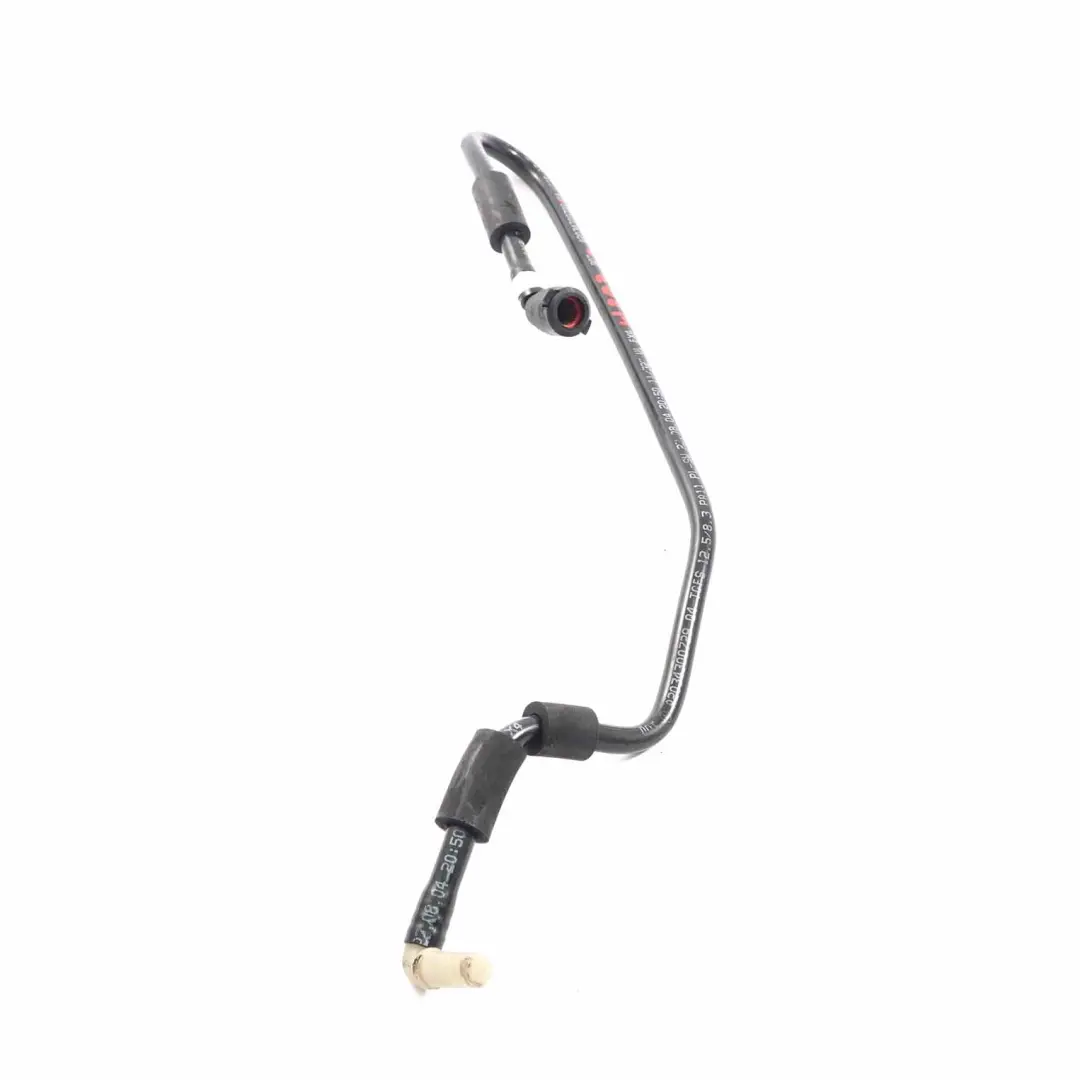 Vacuum Pipe Mercedes W203 Line Brake Servo Unit Diesel to with Part number A2034300729 Vacuum Pipe Mercedes W203 Line Brake Servo Unit Diesel - SKU rhd-A2034300729 - Part number A2034300729