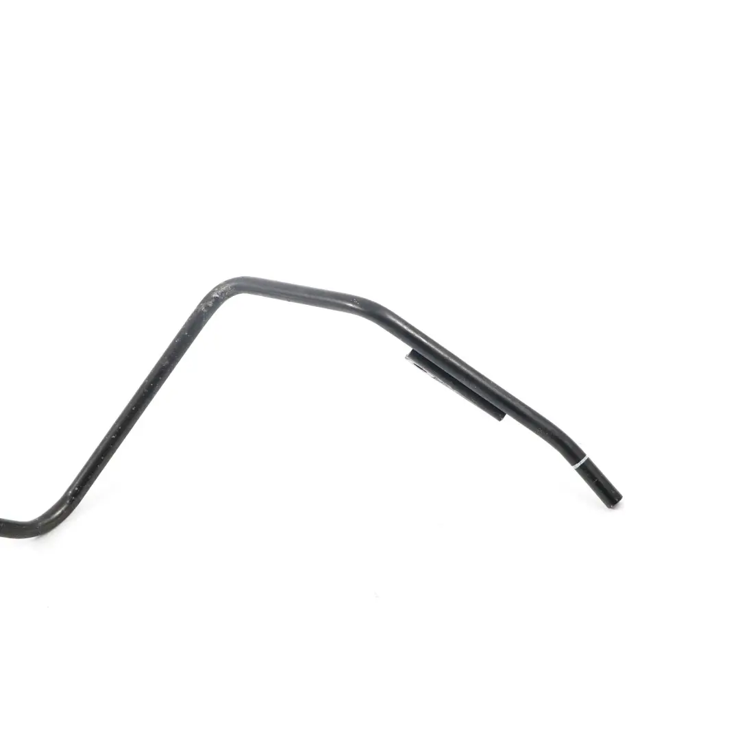 Vacuum Pipe Mercedes W203 Line Brake Servo Unit to with Part number A2034302129 Vacuum Pipe Mercedes W203 Line Brake Servo Unit - SKU rhd-A2034302129 - Part number A2034302129